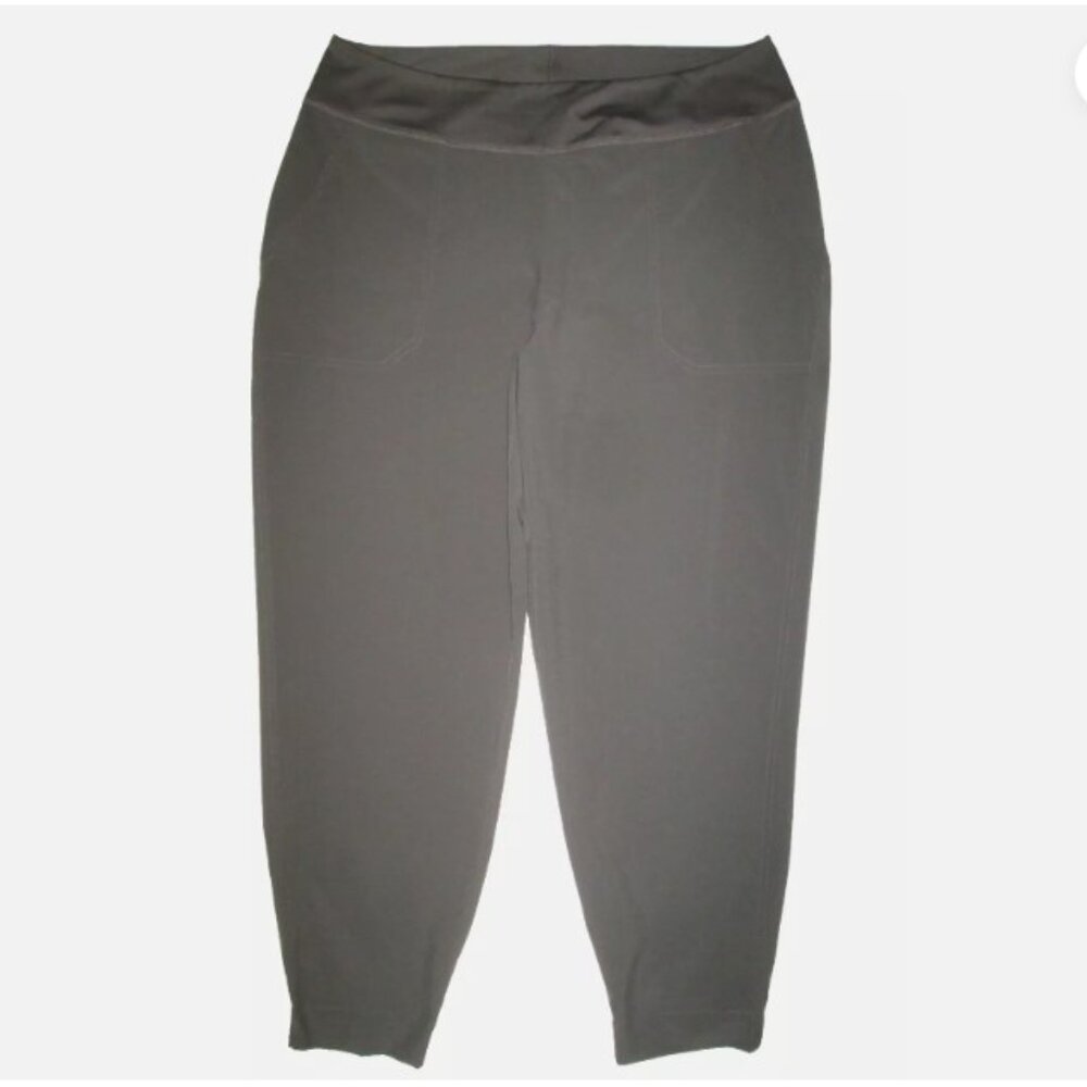 Patagonia Happy Hike Studio Pants Women’s XL